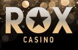 Rox Casino logo