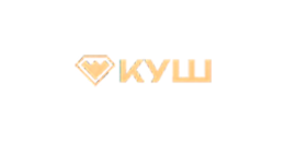 KUSH logo