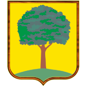 Герб города Липетск