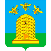 Герб города Тамбов