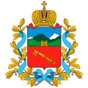 Герб города Владикавказ
